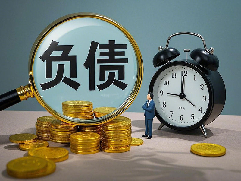 多年的兄弟要笔10万块钱欠款
