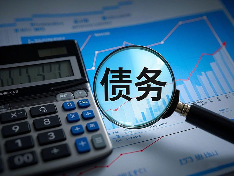 欠人5000但没借条，被起诉怎么办