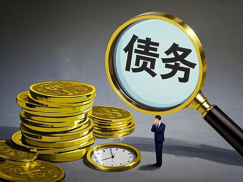 民间借贷被起诉要多久出结果