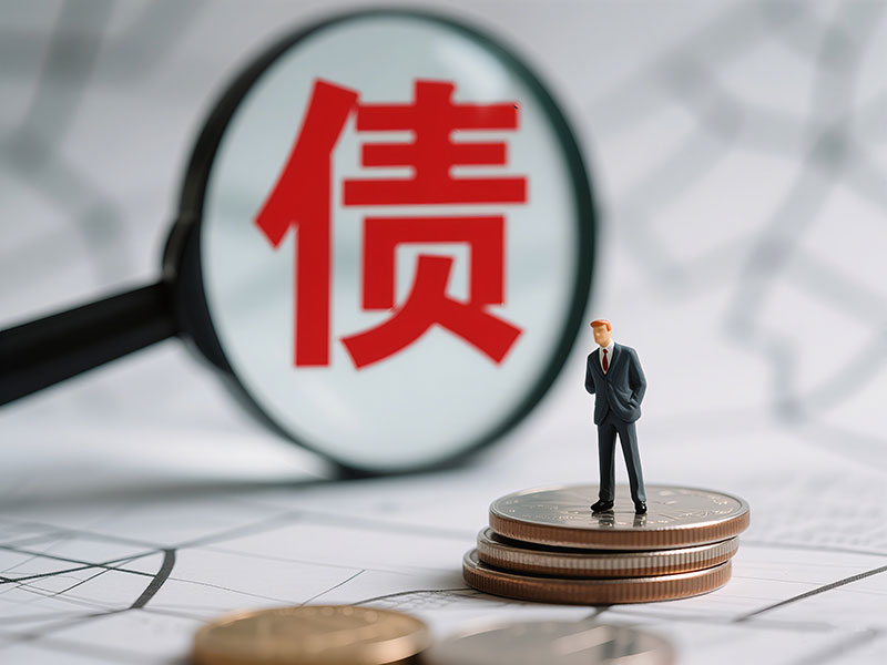 债务人提前履行债务，可行还是不可行？