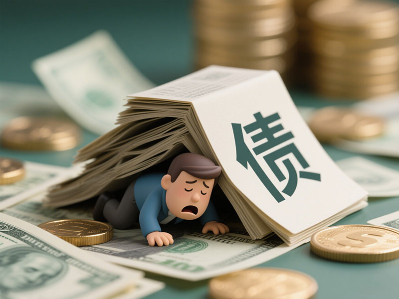 公司的欠条能否作为投资依据