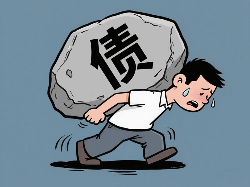 婚内借钱给配偶会有什么后果