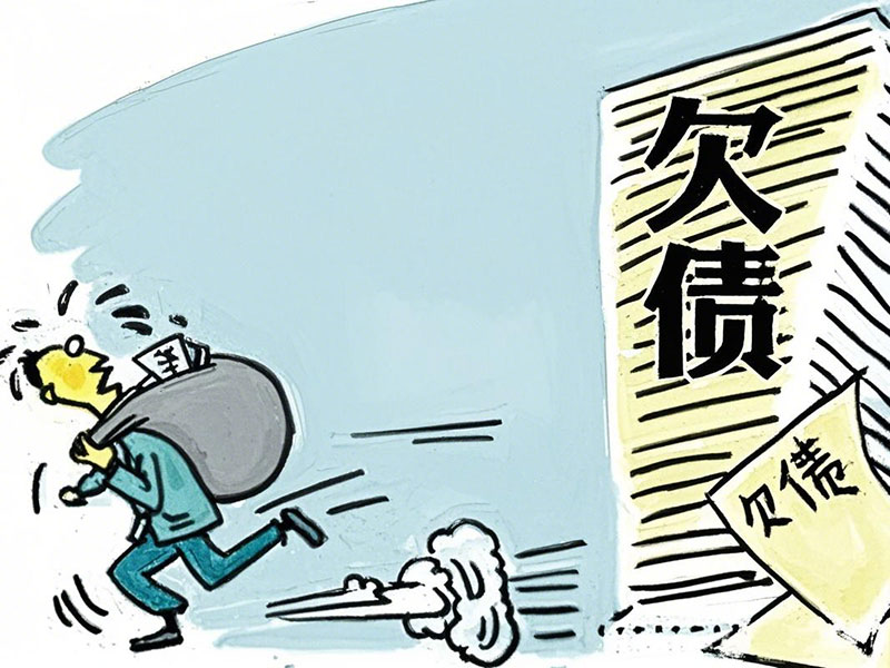 离婚房产抵债该如何操作 离婚房产抵债该如何操作