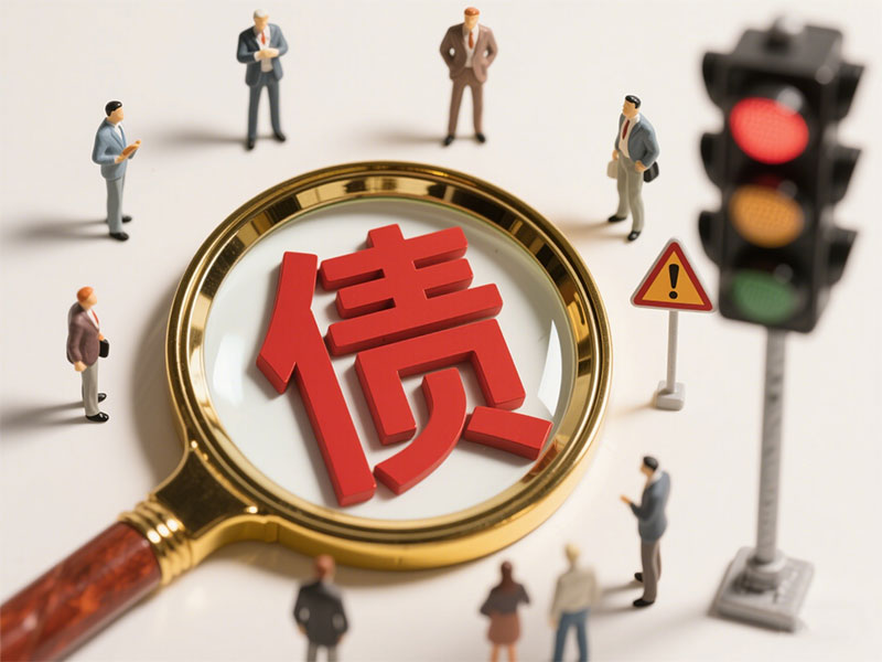 债权人被抓了,欠的钱咋处理 债权人被抓了,欠的钱咋处理