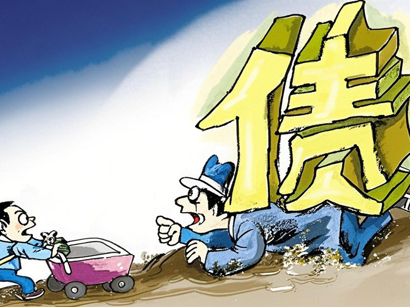 借钱没打欠条，可不可以去起诉呀