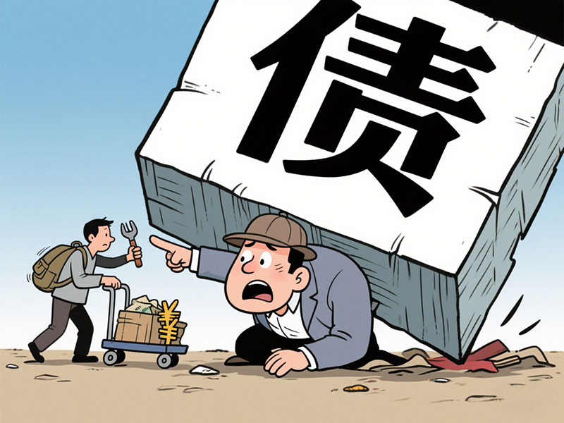 借款合同的诉讼时效期有多久？