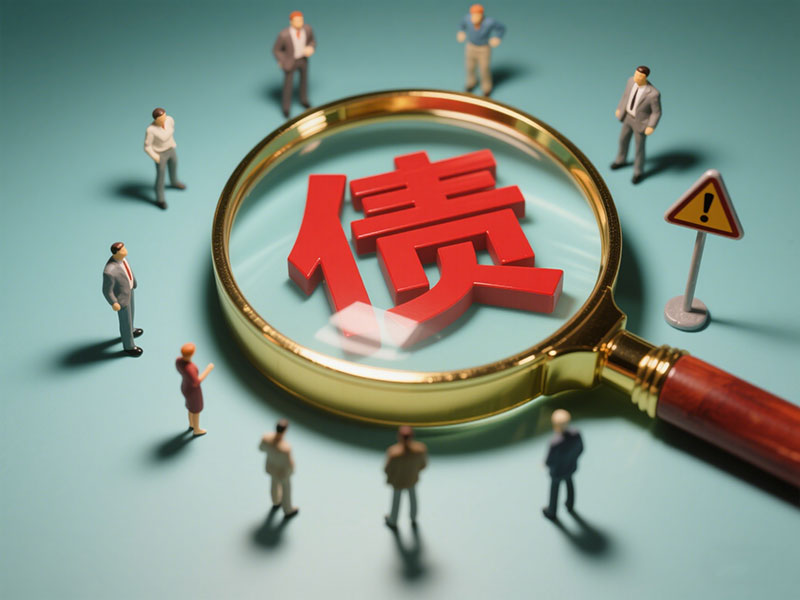 债务人能不能申请延期偿还债务呢? 债务人能不能申请延期偿还债务呢?